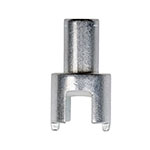 IGRIP 50MM HD SHOULDER STUD TOOL