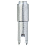 IGRIP 18,15MM SHOULDER STUD TOOL