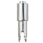 IGRIP 32,28,11MM SHOULDER STUD TOOL SCALED