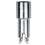IGRIP 8 & 6MM SHOULDER STUD TOOL SCALED