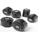 DOUGLAS WHEEL CAP