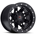 Vision 550 Rim Cap