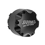 SEDONA RIM CAP