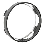 SEDONA WHEEL CAP SPACER
