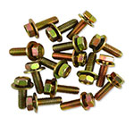 SEDONA RACELINE MAMBA BEADLOCK BOLTS