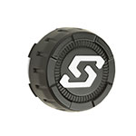 SEDONA WHEEL CAP