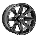 SEDONA SPARX WHEEL