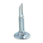 STUD BOY ASSASSINS SNOWMOBILE DRAG STUDS