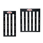 STUD BOY TRAIL SLED PATTERN