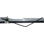 SPX ICE SCRATCHER SPRING TYPE