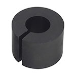 SPX A-ARM BRACKET BUSHING FIX
