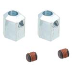 SPX ICE SCRATCHER TIPS