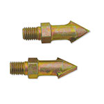 ACS ICE SCRATCHER REPLACEMENT TIPS