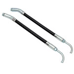 SPX ICE SCRATCHER CABLE