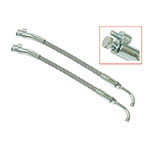 SPX ANTI SPIN ICE SCRATCHER