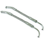 SPX CARBIDE TIP ICE SCRATCHERS