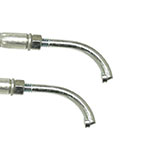 SPX REPLACEMENT CARBIDE TIPS