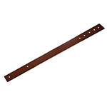 SPX LIMITER SUSPENSION STRAP