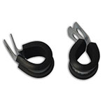 STRAIGHTLINE PERFORMANCE ICE SCRATCHER RAIL SAVER MOUNT