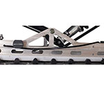 RSI WAYCOOL SNOW/ICE SCRATCHERS