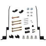 SPX ICE SCRATCHER KIT