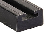 GARLAND PROFILE 17 SLIDER