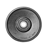 PPD INDUSTRIES IDLER WHEEL