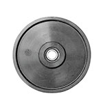 PPD INDUSTRIES IDLER WHEEL