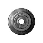 PPD INDUSTRIES IDLER WHEEL