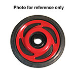 PPD INDUSTRIES IDLER WHEEL