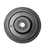 PPD INDUSTRIES IDLER WHEEL