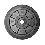 PPD INDUSTRIES IDLER WHEEL