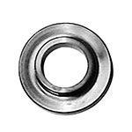 PPD INDUSTRIES BUSHING IDLER WHEEL INSERTS
