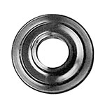 PPD INDUSTRIES BUSHING IDLER WHEEL INSERTS