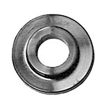 PPD INDUSTRIES BUSHING IDLER WHEEL INSERTS