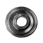 PPD INDUSTRIES BUSHING IDLER WHEEL INSERTS