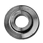 PPD INDUSTRIES BUSHING IDLER WHEEL INSERTS