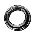 PPD INDUSTRIES BUSHING IDLER WHEEL INSERTS