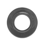 PPD INDUSTRIES BUSHING IDLER WHEEL INSERTS