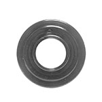 PPD INDUSTRIES BUSHING IDLER WHEEL INSERTS
