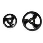 SLYDOG IDLER WHEEL