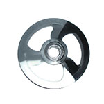 SLYDOG IDLER WHEEL