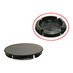 SPX IDLER WHEEL CAP
