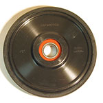 PPD INDUSTRIES IDLER WHEEL