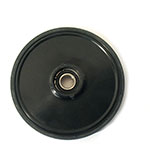 PPD INDUSTRIES IDLER WHEEL