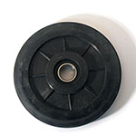 PPD INDUSTRIES IDLER WHEEL