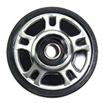 PPD INDUSTRIES IDLER WHEEL