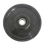 PPD INDUSTRIES IDLER WHEEL