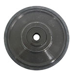 PPD INDUSTRIES IDLER WHEEL