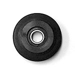PPD INDUSTRIES IDLER WHEEL